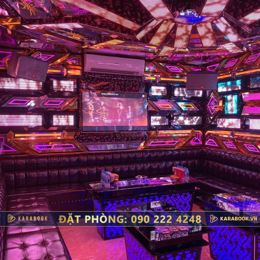 Karaoke-Bingo-142-Triệu-Việt-Vương